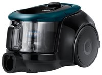 Пылесос SAMSUNG SC18M21C0VN 1800Вт, 1...
