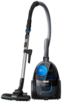 Пылесос Philips 3000 Series FC9331/09...