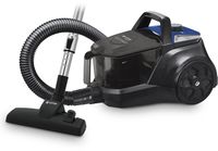 Пылесос Vitek VT-1829 1.8 кВт, 2.5 л,...
