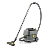 Пылесос Karcher T 10/1 500 Вт, 10 л, ...