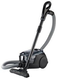 Пылесос SAMSUNG VC18M3160VG 1800Вт, 2...