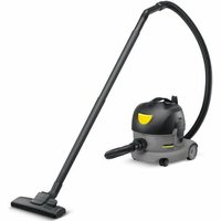 Пылесос Karcher T 8/1 Classic 1.6 кВт...