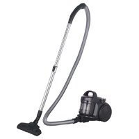 Пылесос Bosch BGC05AAA1 700 Вт, 1.5 л...