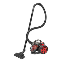 Пылесос Blackton Bt VC1802B 1.4 кВт, ...