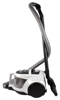 Пылесос Samsung Air Track SC4520 1.6 ...