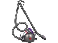 Пылесос Dyson CY28 Parquet 2 700Вт, 1...