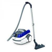 Пылесос Zelmer ZVC9140D AQUALEON PRO ...