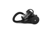 Пылесос Vitek VT-1839 1.5 кВт, 1.5 л,...