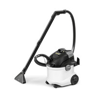 Пылесос Karcher SE 5 1 кВт, 4 л, 6 м,...