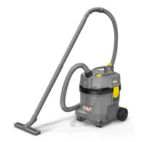 Пылесос Karcher NT 22/1 AP L 1.3 кВт,...
