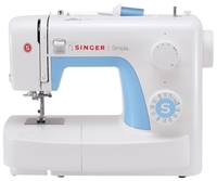 Швейная машина Singer Simple 3221, бе...