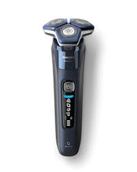 Бритва Philips 7000 Series S7885/50, ...