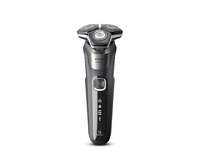 Бритва Philips 5000 Series S5887/10, ...