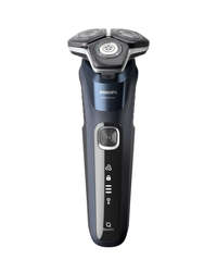 Бритва Philips 5000 Series S5885/10, ...