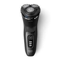 Бритва Philips Series 3000 S3244/12, ...
