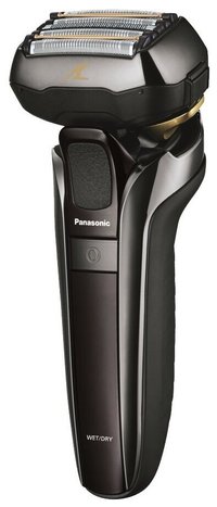 Бритва Panasonic ES-LV67-A820, черный...