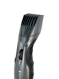 Триммер Remington MB350L, насадок 1, ...