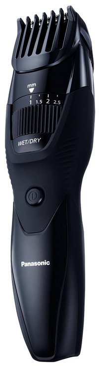 Триммер Panasonic ER-GB42-K451 , наса...