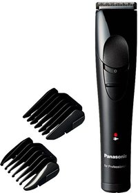 Машинка для стрижки Panasonic ER-GP21...