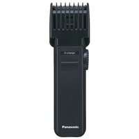 Триммер Panasonic ER-2031-K7511 , нас...