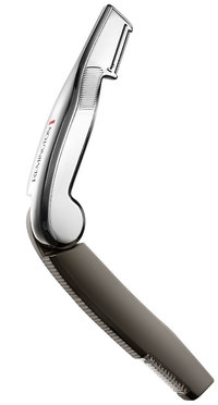 Триммер Remington HERITAGE FOLD OUT, ...