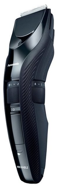 Машинка для стрижки Panasonic ER-GC51...
