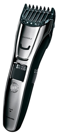 Машинка для стрижки Panasonic ER-GB80...