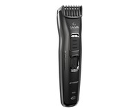 Триммер GA.MA GT552 BLACK TITANIUM - ...