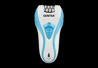 Эпилятор электрический Centek CT-2190...