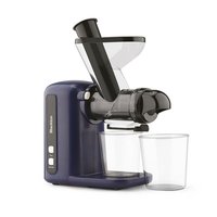 Соковыжималка шнековая Blackton Bt J2...