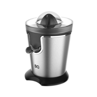 Соковыжималка для цитрусовых BQ J1732...