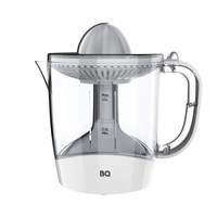 Соковыжималка для цитрусовых BQ J1731...