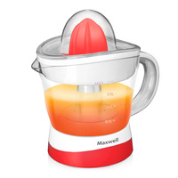Соковыжималка для цитрусовых MAXWELL ...