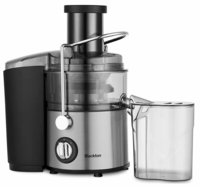 Соковыжималка центробежная Blackton B...