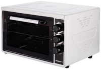 Мини-печь KRAFT KF-MO 3200 W 1500Вт, ...