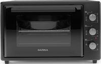 Мини-печь Darina UB NDE 37 701 B 1.4 ...