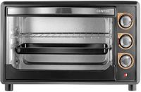 Мини-печь Centek CT-1530-36 1.6 кВт, ...