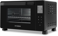 Мини-печь Hyundai MIO-HY088 1.5 кВт, ...