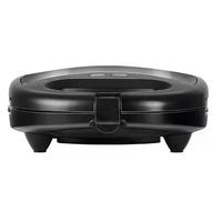 Мультипекарь REDMOND RMB-M619/5 700 В...