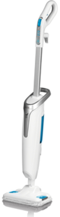 Пароочиститель Tefal STEAM MOP VP6557...