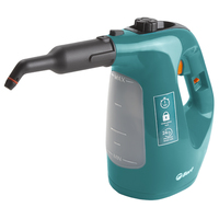 Пароочиститель Bort BDR-1500-RR 1.5 к...
