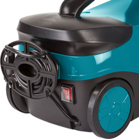 Пароочиститель Bort BDR-2500-RR 2.2 к...