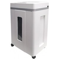 Шредер Office Kit S200TS 0.8x2, секре...