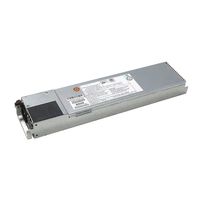 Блок питания Supermicro PWS-1K28D-240...