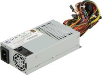 Блок питания 300W FlexATX Procase 1U ...