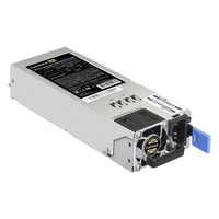 Блок питания ExeGate Industrial-RT120...