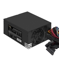Блок питания ExeGate ServerPRO-400ADS...