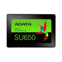 Твердотельный накопитель (SSD) ADATA ...