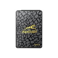 Твердотельный накопитель (SSD) Apacer...
