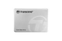 Твердотельный накопитель (SSD) Transc...